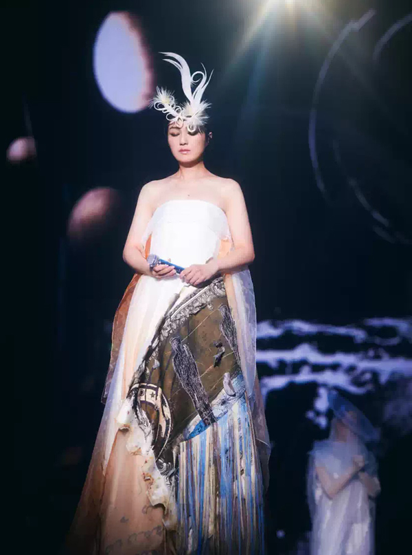 杨千嬅演唱会