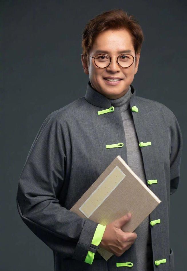 谭咏麟演唱会