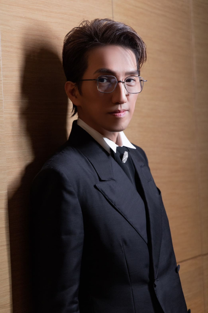 林志炫演唱会